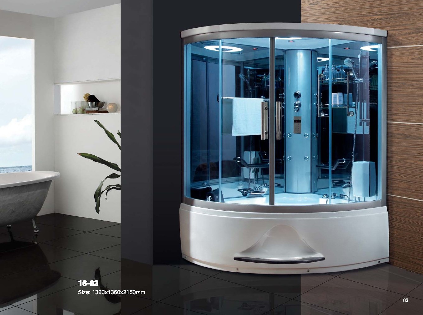 Xông hơi hỗ trợ điều trị bệnh gout