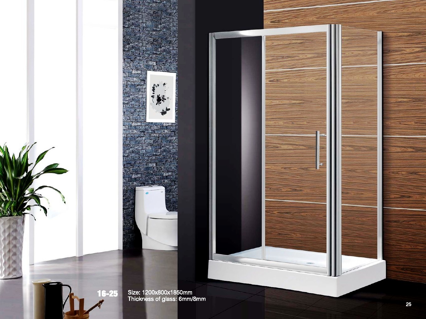 Chất lượng của phòng xông hơi ra đình là rất tốt