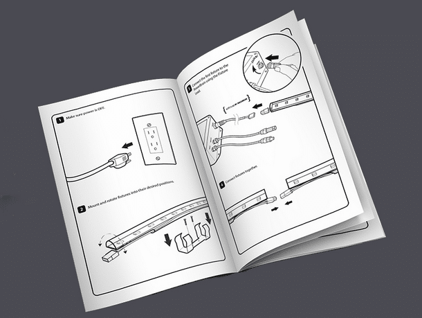 Doc-ky-huong-dan-su-dung-phong-xong-hoi
