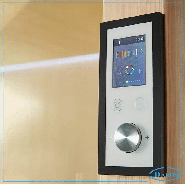 Mau-bang-dieu-khien-dien-tu-phong-xong-hoi