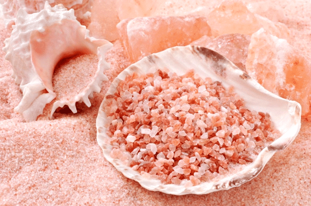 Thay-da-muoi-hong-ngoai-sau-mot-thoi-gian-su-dung