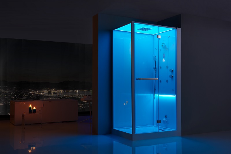 Hệ thống đèn LED