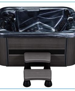 Bồn tắm Jacuzzi Daros DR-2015B