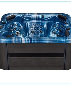 Bồn tắm Jacuzzi Daros DR-2218B