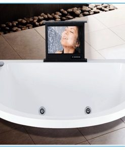 Bồn tắm massage âm sàn Daros HT-88