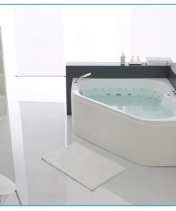 Bồn tắm massage Daros DR-5100