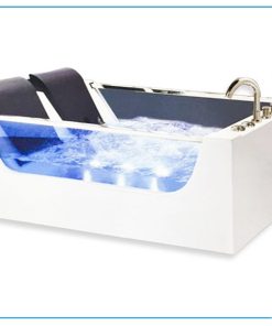 Bồn tắm massage Daros HT-34