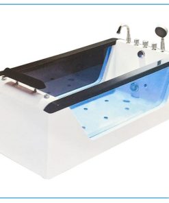 Bồn tắm massage Daros HT-35