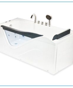 Bồn tắm massage Daros HT-39