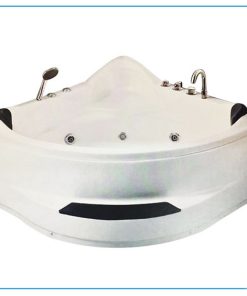 Bồn tắm massage Daros HT-46