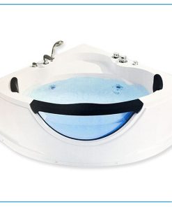 Bồn tắm massage Daros HT-47