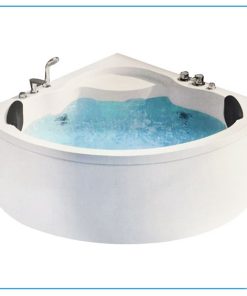 Bồn tắm massage Daros HT-48