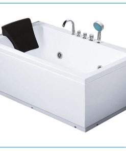 Bồn tắm massage Daros HT-56