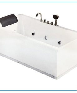 Bồn tắm massage Daros HT-57