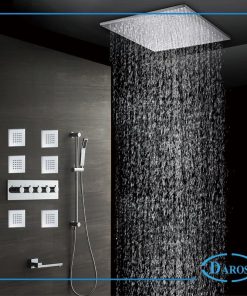 Sen âm tường Daros DR-20038