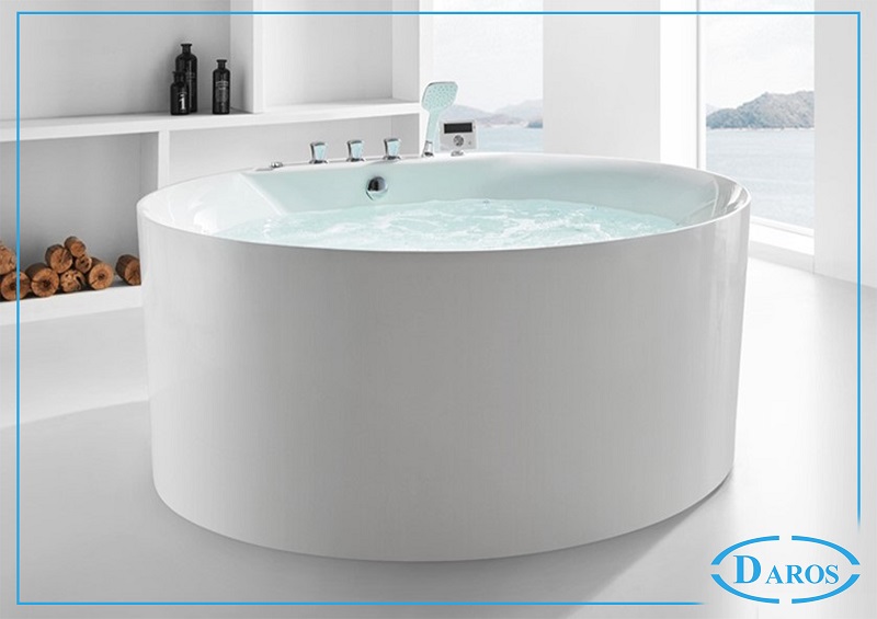 Kiểm tra và thử nghiệm