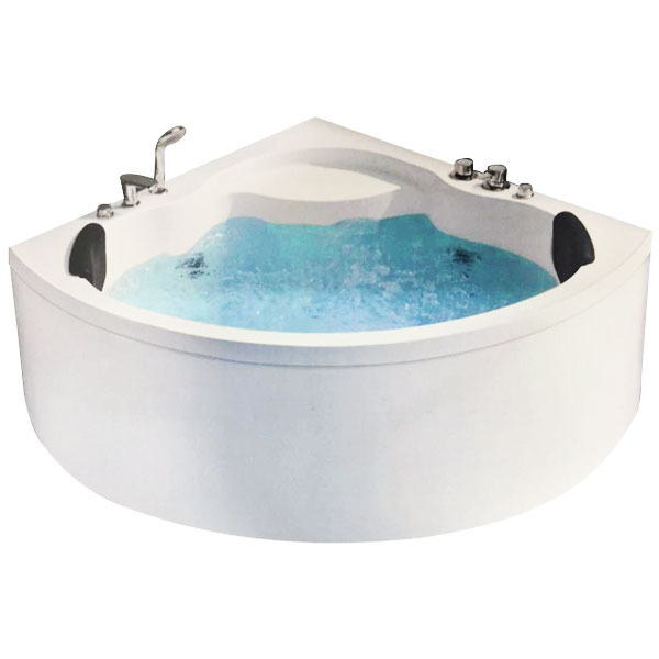 Bồn tắm massage Daros HT-48 Bồn tắm massage Daros HT-48