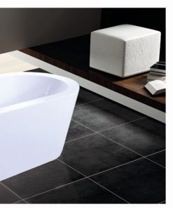 Bồn tắm nghê thuật Daros HT-61