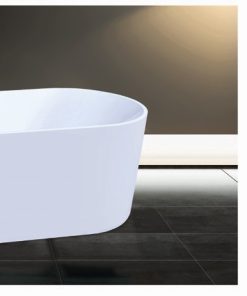 Bồn tắm nghệ thuật Daros HT-62