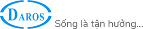 CÔNG TY TNHH DAROS VIỆT NAM