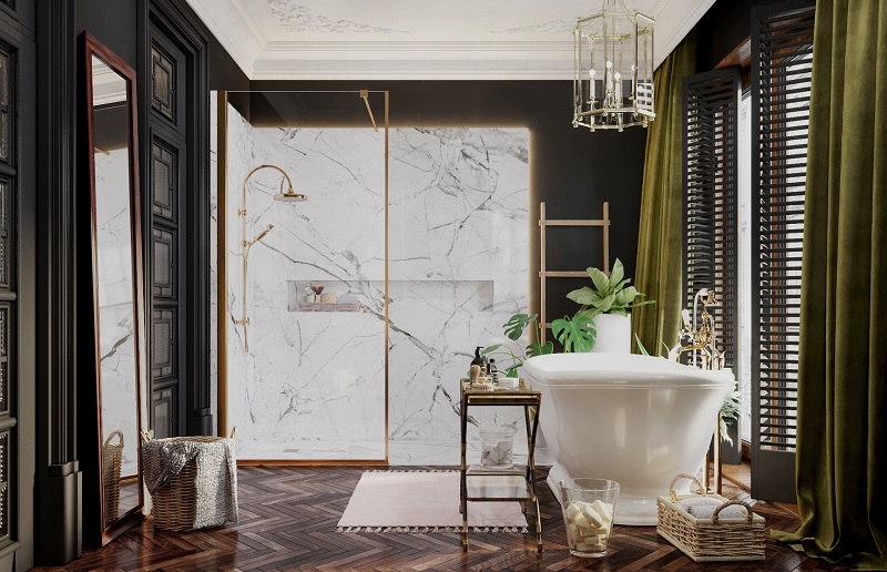 Daros bảo hành lên đến 5 năm