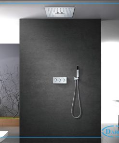 Sen âm tường Daros DR-20041