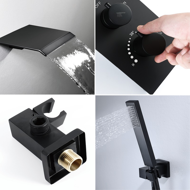 Bền bỉ với thời gian