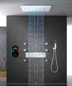 Sen âm tường Daros DR-20035