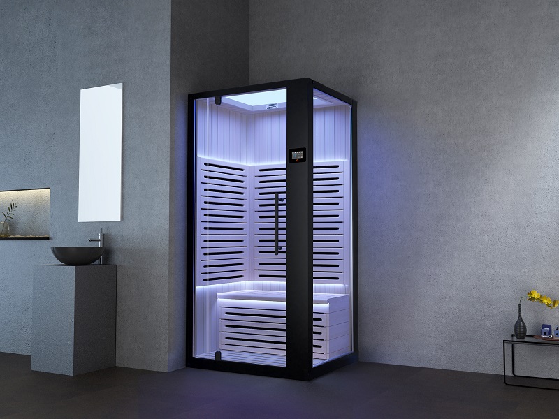  Giảm đau nhức xương khớp