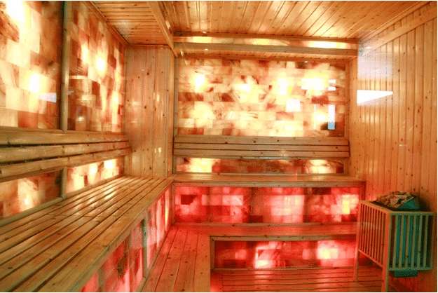 tuong-da-muoi-hong-ngoai-cua-phong-xong-hoi