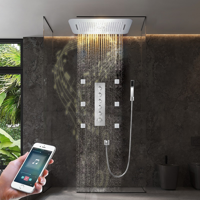 Sản phẩm của Daros