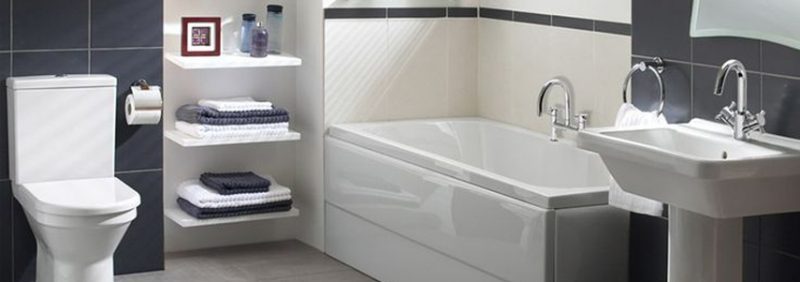 Mẫu bồn tắm 1m4