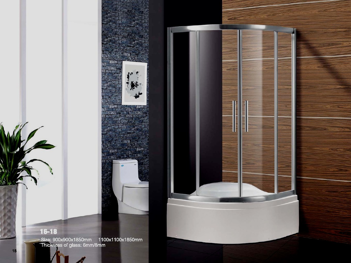 Hóa giải phong thủy xấu trong nhà vệ sinh để thu hút tài vận cho gia đình bạn