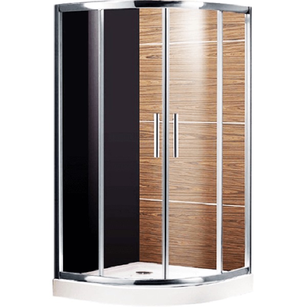 Mẫu bồn tắm đứng Daros DR 16-19 chính hãng Mẫu bồn tắm đứng Daros DR 16-19 chính hãng