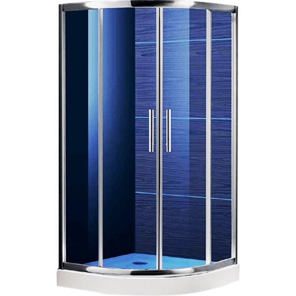 Mẫu bồn tắm Daros DR 16-22 đến từ Hàn Quốc Mẫu bồn tắm Daros DR 16-22 đến từ Hàn Quốc