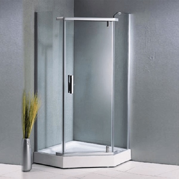 Mẫu bồn tắm Appollo TS-028B nhập khẩu chính hãng Mẫu bồn tắm Appollo TS-028B nhập khẩu chính hãng