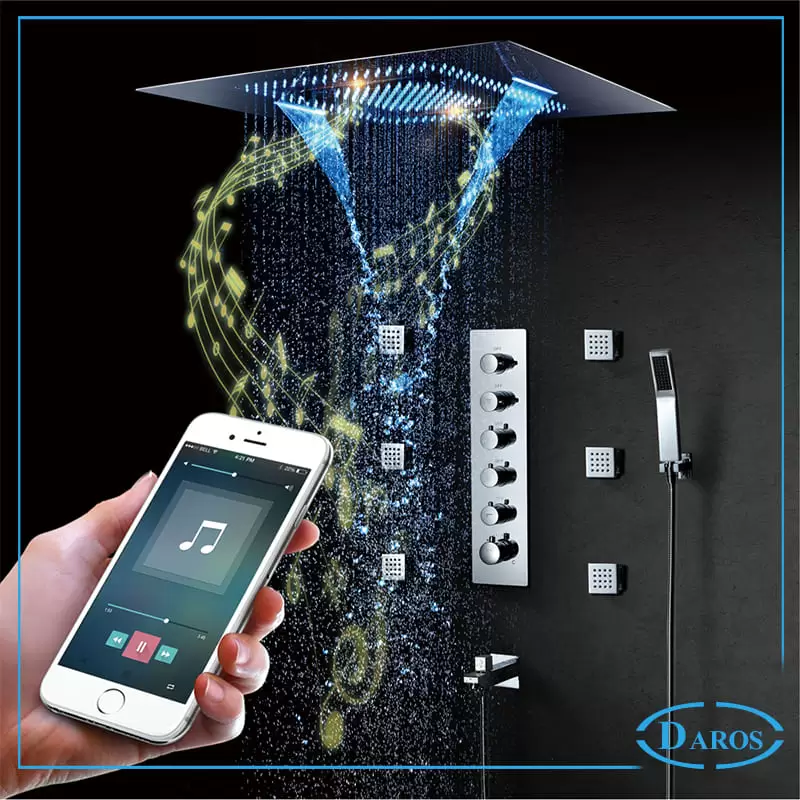 sen-am-tuong-daros-dr-20037-6