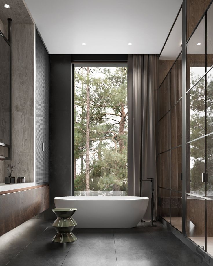 Thiết kế nhẹ nhàng, tối giản