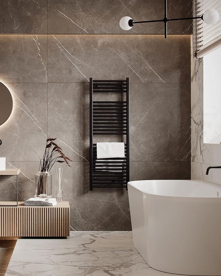 Thiết kế tối giản nhưng vẫn vô cùng tinh tế