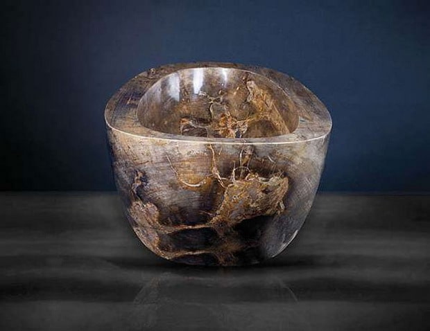 Bồn tắm chữa bệnh