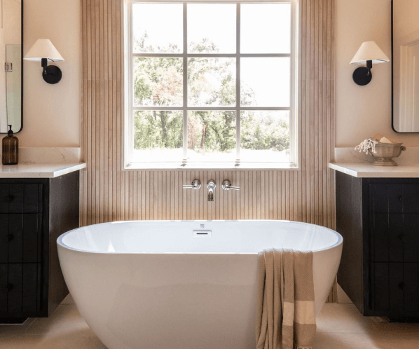 Phong cách thiết kế Kapandi