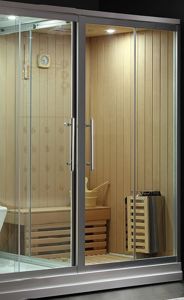 ben-xong-hoi-kho-cua-phong-xong-hoi-ket-hop
