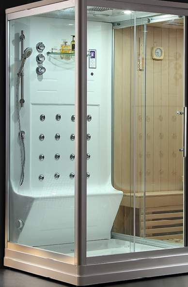 ben-xong-hoi-uot-cua-phong-xong-hoi-ket-hop