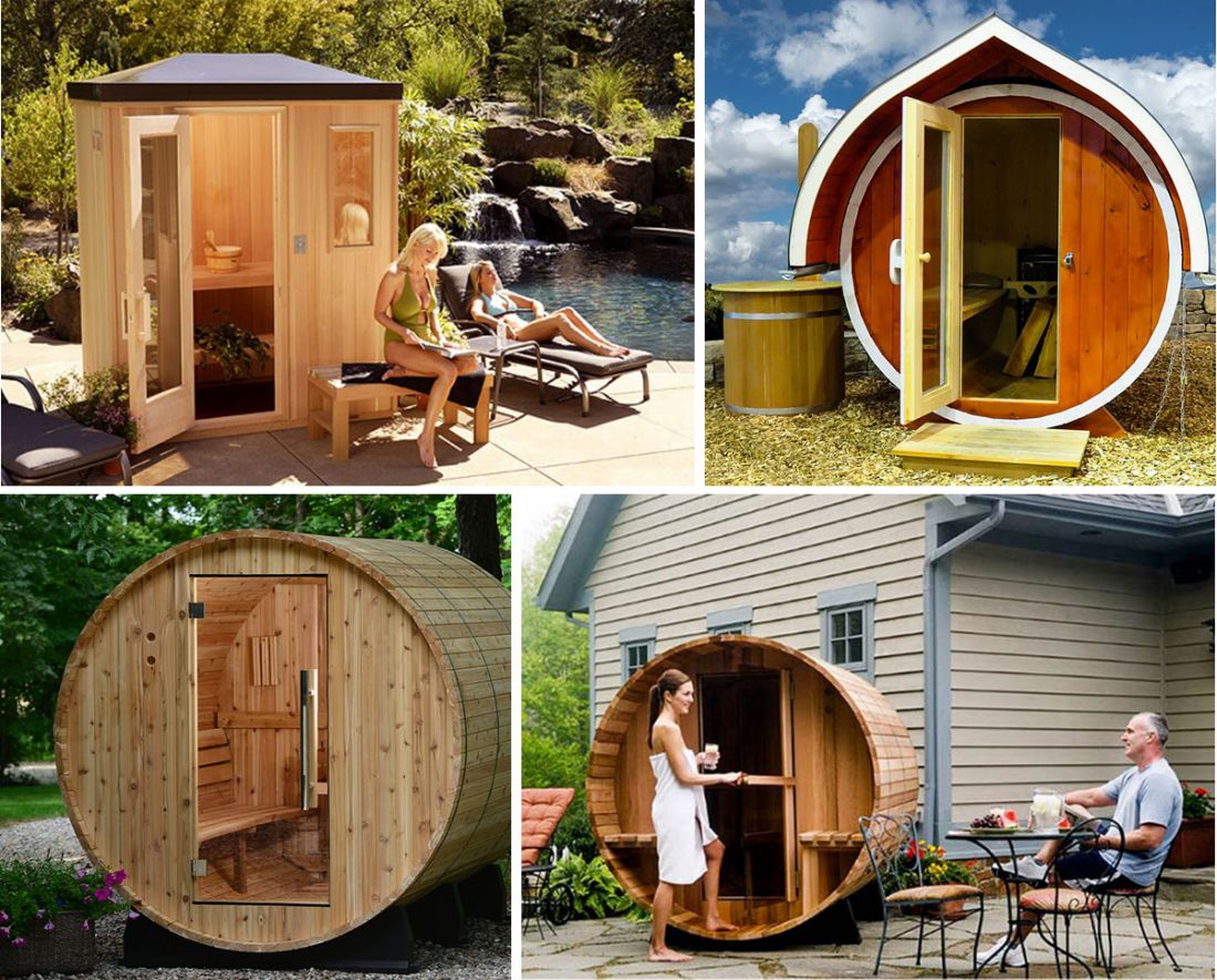 Điểm tô cho bầu không gian dịu êm, yên ả