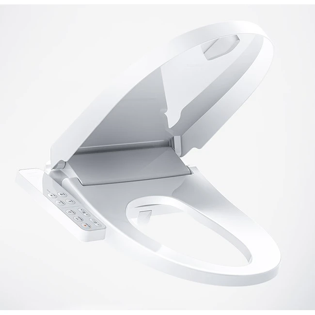 Nắp bồn thông minh Xiaomi