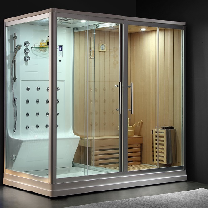 phong-xong-hoi-kho-ket-hop-uot
