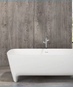 Bồn tắm đá Daros DR-904