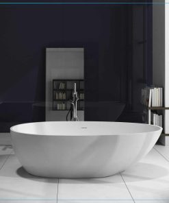 Bồn tắm đá Daros DR-903