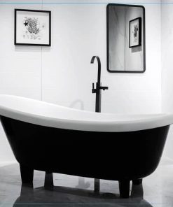  Bồn tắm đá Daros DR-902