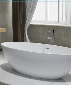 Bồn tắm đá DAROS DR-910